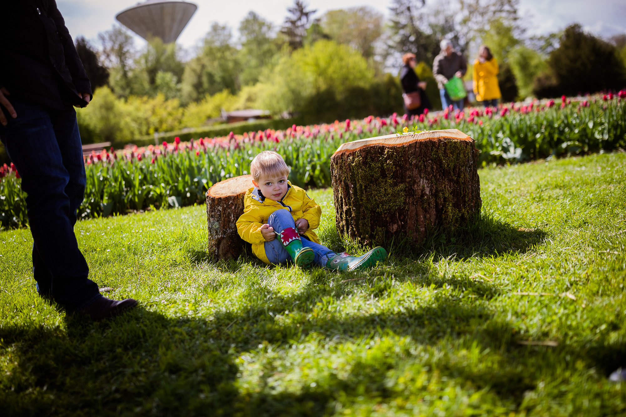Export x3 5D4 6672 Familienfotoshooting 2019 Hefti